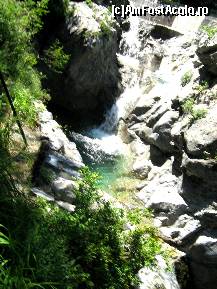 [P61]  -- <small>// FĂRĂ DESCRIERE</small> » foto by lala-cri
 - 
<span class="allrVoted glyphicon glyphicon-heart hidden" id="av96455"></span>
<a class="m-l-10 hidden" id="sv96455" onclick="voting_Foto_DelVot(,96455,5905)" role="button">șterge vot <span class="glyphicon glyphicon-remove"></span></a>
<a id="v996455" class=" c-red"  onclick="voting_Foto_SetVot(96455)" role="button"><span class="glyphicon glyphicon-heart-empty"></span> <b>LIKE</b> = Votează poza</a> <img class="hidden"  id="f96455W9" src="/imagini/loader.gif" border="0" /><span class="AjErrMes hidden" id="e96455ErM"></span>