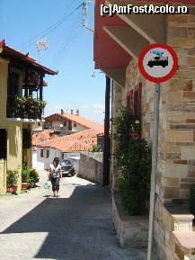 [P81]  -- <small>// FĂRĂ DESCRIERE</small> » foto by lala-cri
 - 
<span class="allrVoted glyphicon glyphicon-heart hidden" id="av96475"></span>
<a class="m-l-10 hidden" id="sv96475" onclick="voting_Foto_DelVot(,96475,5905)" role="button">șterge vot <span class="glyphicon glyphicon-remove"></span></a>
<a id="v996475" class=" c-red"  onclick="voting_Foto_SetVot(96475)" role="button"><span class="glyphicon glyphicon-heart-empty"></span> <b>LIKE</b> = Votează poza</a> <img class="hidden"  id="f96475W9" src="/imagini/loader.gif" border="0" /><span class="AjErrMes hidden" id="e96475ErM"></span>