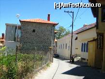 [P82]  -- <small>// FĂRĂ DESCRIERE</small> » foto by lala-cri
 - 
<span class="allrVoted glyphicon glyphicon-heart hidden" id="av96476"></span>
<a class="m-l-10 hidden" id="sv96476" onclick="voting_Foto_DelVot(,96476,5905)" role="button">șterge vot <span class="glyphicon glyphicon-remove"></span></a>
<a id="v996476" class=" c-red"  onclick="voting_Foto_SetVot(96476)" role="button"><span class="glyphicon glyphicon-heart-empty"></span> <b>LIKE</b> = Votează poza</a> <img class="hidden"  id="f96476W9" src="/imagini/loader.gif" border="0" /><span class="AjErrMes hidden" id="e96476ErM"></span>