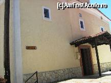 [P83]  -- <small>// FĂRĂ DESCRIERE</small> » foto by lala-cri
 - 
<span class="allrVoted glyphicon glyphicon-heart hidden" id="av96477"></span>
<a class="m-l-10 hidden" id="sv96477" onclick="voting_Foto_DelVot(,96477,5905)" role="button">șterge vot <span class="glyphicon glyphicon-remove"></span></a>
<a id="v996477" class=" c-red"  onclick="voting_Foto_SetVot(96477)" role="button"><span class="glyphicon glyphicon-heart-empty"></span> <b>LIKE</b> = Votează poza</a> <img class="hidden"  id="f96477W9" src="/imagini/loader.gif" border="0" /><span class="AjErrMes hidden" id="e96477ErM"></span>