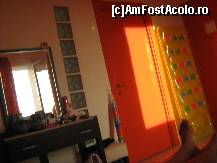 [P09]  -- <small>// FĂRĂ DESCRIERE</small> » foto by lala-cri
 - 
<span class="allrVoted glyphicon glyphicon-heart hidden" id="av96352"></span>
<a class="m-l-10 hidden" id="sv96352" onclick="voting_Foto_DelVot(,96352,5905)" role="button">șterge vot <span class="glyphicon glyphicon-remove"></span></a>
<a id="v996352" class=" c-red"  onclick="voting_Foto_SetVot(96352)" role="button"><span class="glyphicon glyphicon-heart-empty"></span> <b>LIKE</b> = Votează poza</a> <img class="hidden"  id="f96352W9" src="/imagini/loader.gif" border="0" /><span class="AjErrMes hidden" id="e96352ErM"></span>