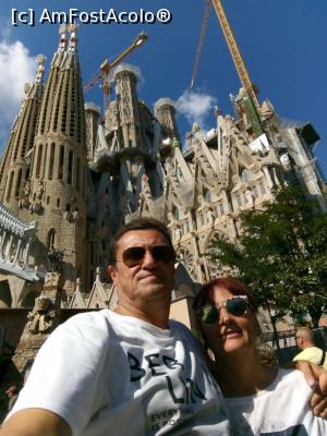 [P02] Sagrada Familia » foto by istratescu
 - 
<span class="allrVoted glyphicon glyphicon-heart hidden" id="av1110034"></span>
<a class="m-l-10 hidden" id="sv1110034" onclick="voting_Foto_DelVot(,1110034,5908)" role="button">șterge vot <span class="glyphicon glyphicon-remove"></span></a>
<a id="v91110034" class=" c-red"  onclick="voting_Foto_SetVot(1110034)" role="button"><span class="glyphicon glyphicon-heart-empty"></span> <b>LIKE</b> = Votează poza</a> <img class="hidden"  id="f1110034W9" src="/imagini/loader.gif" border="0" /><span class="AjErrMes hidden" id="e1110034ErM"></span>