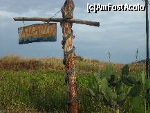 [P01] Unul dintre motivele pt care iubesc Grecia! » foto by georgiana
 - 
<span class="allrVoted glyphicon glyphicon-heart hidden" id="av146812"></span>
<a class="m-l-10 hidden" id="sv146812" onclick="voting_Foto_DelVot(,146812,5915)" role="button">șterge vot <span class="glyphicon glyphicon-remove"></span></a>
<a id="v9146812" class=" c-red"  onclick="voting_Foto_SetVot(146812)" role="button"><span class="glyphicon glyphicon-heart-empty"></span> <b>LIKE</b> = Votează poza</a> <img class="hidden"  id="f146812W9" src="/imagini/loader.gif" border="0" /><span class="AjErrMes hidden" id="e146812ErM"></span>