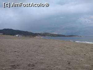[P06] Sarti seara.  » foto by Radix7
 - 
<span class="allrVoted glyphicon glyphicon-heart hidden" id="av1095955"></span>
<a class="m-l-10 hidden" id="sv1095955" onclick="voting_Foto_DelVot(,1095955,5915)" role="button">șterge vot <span class="glyphicon glyphicon-remove"></span></a>
<a id="v91095955" class=" c-red"  onclick="voting_Foto_SetVot(1095955)" role="button"><span class="glyphicon glyphicon-heart-empty"></span> <b>LIKE</b> = Votează poza</a> <img class="hidden"  id="f1095955W9" src="/imagini/loader.gif" border="0" /><span class="AjErrMes hidden" id="e1095955ErM"></span>