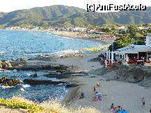 [P16] Plaja din Sarti vazuta de la troita de pe faleza » foto by Enki
 - 
<span class="allrVoted glyphicon glyphicon-heart hidden" id="av334473"></span>
<a class="m-l-10 hidden" id="sv334473" onclick="voting_Foto_DelVot(,334473,5915)" role="button">șterge vot <span class="glyphicon glyphicon-remove"></span></a>
<a id="v9334473" class=" c-red"  onclick="voting_Foto_SetVot(334473)" role="button"><span class="glyphicon glyphicon-heart-empty"></span> <b>LIKE</b> = Votează poza</a> <img class="hidden"  id="f334473W9" src="/imagini/loader.gif" border="0" /><span class="AjErrMes hidden" id="e334473ErM"></span>