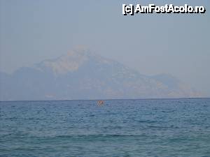 [P01] Muntele Athos vazut de pe Sarti Beach (Sarti, Halkidiki, Greece)  » foto by CasiaB
 - 
<span class="allrVoted glyphicon glyphicon-heart hidden" id="av456865"></span>
<a class="m-l-10 hidden" id="sv456865" onclick="voting_Foto_DelVot(,456865,5915)" role="button">șterge vot <span class="glyphicon glyphicon-remove"></span></a>
<a id="v9456865" class=" c-red"  onclick="voting_Foto_SetVot(456865)" role="button"><span class="glyphicon glyphicon-heart-empty"></span> <b>LIKE</b> = Votează poza</a> <img class="hidden"  id="f456865W9" src="/imagini/loader.gif" border="0" /><span class="AjErrMes hidden" id="e456865ErM"></span>