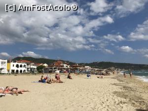 [P07] Plaja Sarti » foto by Anduise
 - 
<span class="allrVoted glyphicon glyphicon-heart hidden" id="av1053175"></span>
<a class="m-l-10 hidden" id="sv1053175" onclick="voting_Foto_DelVot(,1053175,5915)" role="button">șterge vot <span class="glyphicon glyphicon-remove"></span></a>
<a id="v91053175" class=" c-red"  onclick="voting_Foto_SetVot(1053175)" role="button"><span class="glyphicon glyphicon-heart-empty"></span> <b>LIKE</b> = Votează poza</a> <img class="hidden"  id="f1053175W9" src="/imagini/loader.gif" border="0" /><span class="AjErrMes hidden" id="e1053175ErM"></span>