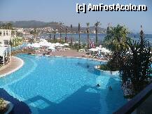 [P04] piscina vazuta de la balcon » foto by doina
 - 
<span class="allrVoted glyphicon glyphicon-heart hidden" id="av206800"></span>
<a class="m-l-10 hidden" id="sv206800" onclick="voting_Foto_DelVot(,206800,5920)" role="button">șterge vot <span class="glyphicon glyphicon-remove"></span></a>
<a id="v9206800" class=" c-red"  onclick="voting_Foto_SetVot(206800)" role="button"><span class="glyphicon glyphicon-heart-empty"></span> <b>LIKE</b> = Votează poza</a> <img class="hidden"  id="f206800W9" src="/imagini/loader.gif" border="0" /><span class="AjErrMes hidden" id="e206800ErM"></span>