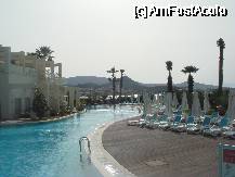 [P07] PISCINA DIMINEATA » foto by simov
 - 
<span class="allrVoted glyphicon glyphicon-heart hidden" id="av336492"></span>
<a class="m-l-10 hidden" id="sv336492" onclick="voting_Foto_DelVot(,336492,5920)" role="button">șterge vot <span class="glyphicon glyphicon-remove"></span></a>
<a id="v9336492" class=" c-red"  onclick="voting_Foto_SetVot(336492)" role="button"><span class="glyphicon glyphicon-heart-empty"></span> <b>LIKE</b> = Votează poza</a> <img class="hidden"  id="f336492W9" src="/imagini/loader.gif" border="0" /><span class="AjErrMes hidden" id="e336492ErM"></span>