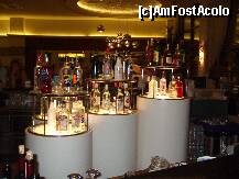 [P11] barul din lobby bar » foto by manuta_1969
 - 
<span class="allrVoted glyphicon glyphicon-heart hidden" id="av234822"></span>
<a class="m-l-10 hidden" id="sv234822" onclick="voting_Foto_DelVot(,234822,5920)" role="button">șterge vot <span class="glyphicon glyphicon-remove"></span></a>
<a id="v9234822" class=" c-red"  onclick="voting_Foto_SetVot(234822)" role="button"><span class="glyphicon glyphicon-heart-empty"></span> <b>LIKE</b> = Votează poza</a> <img class="hidden"  id="f234822W9" src="/imagini/loader.gif" border="0" /><span class="AjErrMes hidden" id="e234822ErM"></span>