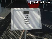 [P23] program masa de pranz. » foto by manuta_1969
 - 
<span class="allrVoted glyphicon glyphicon-heart hidden" id="av234888"></span>
<a class="m-l-10 hidden" id="sv234888" onclick="voting_Foto_DelVot(,234888,5920)" role="button">șterge vot <span class="glyphicon glyphicon-remove"></span></a>
<a id="v9234888" class=" c-red"  onclick="voting_Foto_SetVot(234888)" role="button"><span class="glyphicon glyphicon-heart-empty"></span> <b>LIKE</b> = Votează poza</a> <img class="hidden"  id="f234888W9" src="/imagini/loader.gif" border="0" /><span class="AjErrMes hidden" id="e234888ErM"></span>