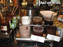 [P34] la micul dejun dulceata naturala . » foto by manuta_1969
 - 
<span class="allrVoted glyphicon glyphicon-heart hidden" id="av234912"></span>
<a class="m-l-10 hidden" id="sv234912" onclick="voting_Foto_DelVot(,234912,5920)" role="button">șterge vot <span class="glyphicon glyphicon-remove"></span></a>
<a id="v9234912" class=" c-red"  onclick="voting_Foto_SetVot(234912)" role="button"><span class="glyphicon glyphicon-heart-empty"></span> <b>LIKE</b> = Votează poza</a> <img class="hidden"  id="f234912W9" src="/imagini/loader.gif" border="0" /><span class="AjErrMes hidden" id="e234912ErM"></span>