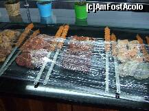 [P47] la restaurantul barbeque iti alegeai sa mananci cat vroiai si puteai sa le faci singur la gratar . » foto by manuta_1969
 - 
<span class="allrVoted glyphicon glyphicon-heart hidden" id="av235140"></span>
<a class="m-l-10 hidden" id="sv235140" onclick="voting_Foto_DelVot(,235140,5920)" role="button">șterge vot <span class="glyphicon glyphicon-remove"></span></a>
<a id="v9235140" class=" c-red"  onclick="voting_Foto_SetVot(235140)" role="button"><span class="glyphicon glyphicon-heart-empty"></span> <b>LIKE</b> = Votează poza</a> <img class="hidden"  id="f235140W9" src="/imagini/loader.gif" border="0" /><span class="AjErrMes hidden" id="e235140ErM"></span>