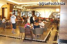 [P09] restaurantul principal undese servea cina si micul dejun » foto by dobrescuflori
 - 
<span class="allrVoted glyphicon glyphicon-heart hidden" id="av130097"></span>
<a class="m-l-10 hidden" id="sv130097" onclick="voting_Foto_DelVot(,130097,5920)" role="button">șterge vot <span class="glyphicon glyphicon-remove"></span></a>
<a id="v9130097" class=" c-red"  onclick="voting_Foto_SetVot(130097)" role="button"><span class="glyphicon glyphicon-heart-empty"></span> <b>LIKE</b> = Votează poza</a> <img class="hidden"  id="f130097W9" src="/imagini/loader.gif" border="0" /><span class="AjErrMes hidden" id="e130097ErM"></span>