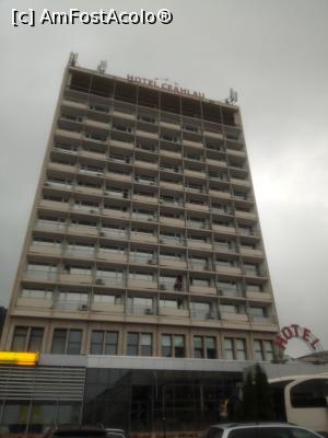 [P01] fatada 

Grand Hotel Ceahlau -Piatra Neamt » foto by ile57b
 - 
<span class="allrVoted glyphicon glyphicon-heart hidden" id="av1359118"></span>
<a class="m-l-10 hidden" id="sv1359118" onclick="voting_Foto_DelVot(,1359118,5924)" role="button">șterge vot <span class="glyphicon glyphicon-remove"></span></a>
<a id="v91359118" class=" c-red"  onclick="voting_Foto_SetVot(1359118)" role="button"><span class="glyphicon glyphicon-heart-empty"></span> <b>LIKE</b> = Votează poza</a> <img class="hidden"  id="f1359118W9" src="/imagini/loader.gif" border="0" /><span class="AjErrMes hidden" id="e1359118ErM"></span>