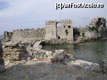 [P05] Catelul Methoni - Mi-ar fi placut asa o resedintza..:) » foto by vali_tulcea
 - 
<span class="allrVoted glyphicon glyphicon-heart hidden" id="av80594"></span>
<a class="m-l-10 hidden" id="sv80594" onclick="voting_Foto_DelVot(,80594,5932)" role="button">șterge vot <span class="glyphicon glyphicon-remove"></span></a>
<a id="v980594" class=" c-red"  onclick="voting_Foto_SetVot(80594)" role="button"><span class="glyphicon glyphicon-heart-empty"></span> <b>LIKE</b> = Votează poza</a> <img class="hidden"  id="f80594W9" src="/imagini/loader.gif" border="0" /><span class="AjErrMes hidden" id="e80594ErM"></span>