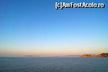 [P04] O alta vedere dinspre camera » foto by OvidiuH
 - 
<span class="allrVoted glyphicon glyphicon-heart hidden" id="av81466"></span>
<a class="m-l-10 hidden" id="sv81466" onclick="voting_Foto_DelVot(,81466,5945)" role="button">șterge vot <span class="glyphicon glyphicon-remove"></span></a>
<a id="v981466" class=" c-red"  onclick="voting_Foto_SetVot(81466)" role="button"><span class="glyphicon glyphicon-heart-empty"></span> <b>LIKE</b> = Votează poza</a> <img class="hidden"  id="f81466W9" src="/imagini/loader.gif" border="0" /><span class="AjErrMes hidden" id="e81466ErM"></span>