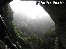 [P16] La ghetarul Scarisoara. » foto by gabi_cluj
 - 
<span class="allrVoted glyphicon glyphicon-heart hidden" id="av199086"></span>
<a class="m-l-10 hidden" id="sv199086" onclick="voting_Foto_DelVot(,199086,5952)" role="button">șterge vot <span class="glyphicon glyphicon-remove"></span></a>
<a id="v9199086" class=" c-red"  onclick="voting_Foto_SetVot(199086)" role="button"><span class="glyphicon glyphicon-heart-empty"></span> <b>LIKE</b> = Votează poza</a> <img class="hidden"  id="f199086W9" src="/imagini/loader.gif" border="0" /><span class="AjErrMes hidden" id="e199086ErM"></span>