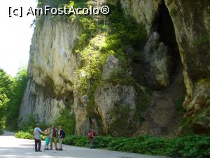 [P12]  -- <small>// FĂRĂ DESCRIERE</small> » foto by Slider Zoltan
 - 
<span class="allrVoted glyphicon glyphicon-heart hidden" id="av754099"></span>
<a class="m-l-10 hidden" id="sv754099" onclick="voting_Foto_DelVot(,754099,5952)" role="button">șterge vot <span class="glyphicon glyphicon-remove"></span></a>
<a id="v9754099" class=" c-red"  onclick="voting_Foto_SetVot(754099)" role="button"><span class="glyphicon glyphicon-heart-empty"></span> <b>LIKE</b> = Votează poza</a> <img class="hidden"  id="f754099W9" src="/imagini/loader.gif" border="0" /><span class="AjErrMes hidden" id="e754099ErM"></span>