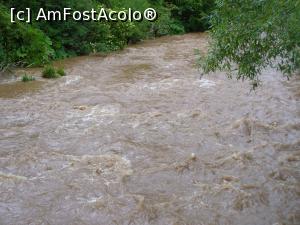 [P03] Parau dupa ploaie » foto by Slider Zoltan
 - 
<span class="allrVoted glyphicon glyphicon-heart hidden" id="av754090"></span>
<a class="m-l-10 hidden" id="sv754090" onclick="voting_Foto_DelVot(,754090,5952)" role="button">șterge vot <span class="glyphicon glyphicon-remove"></span></a>
<a id="v9754090" class=" c-red"  onclick="voting_Foto_SetVot(754090)" role="button"><span class="glyphicon glyphicon-heart-empty"></span> <b>LIKE</b> = Votează poza</a> <img class="hidden"  id="f754090W9" src="/imagini/loader.gif" border="0" /><span class="AjErrMes hidden" id="e754090ErM"></span>