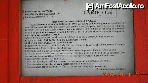 [P05] Ghetar Scarisoara - regulament » foto by livv1973
 - 
<span class="allrVoted glyphicon glyphicon-heart hidden" id="av433931"></span>
<a class="m-l-10 hidden" id="sv433931" onclick="voting_Foto_DelVot(,433931,5952)" role="button">șterge vot <span class="glyphicon glyphicon-remove"></span></a>
<a id="v9433931" class=" c-red"  onclick="voting_Foto_SetVot(433931)" role="button"><span class="glyphicon glyphicon-heart-empty"></span> <b>LIKE</b> = Votează poza</a> <img class="hidden"  id="f433931W9" src="/imagini/loader.gif" border="0" /><span class="AjErrMes hidden" id="e433931ErM"></span>