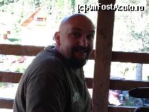 [P01] Gazda, Calin » foto by ak-ar de rumÂn †
 - 
<span class="allrVoted glyphicon glyphicon-heart hidden" id="av331863"></span>
<a class="m-l-10 hidden" id="sv331863" onclick="voting_Foto_DelVot(,331863,5952)" role="button">șterge vot <span class="glyphicon glyphicon-remove"></span></a>
<a id="v9331863" class=" c-red"  onclick="voting_Foto_SetVot(331863)" role="button"><span class="glyphicon glyphicon-heart-empty"></span> <b>LIKE</b> = Votează poza</a> <img class="hidden"  id="f331863W9" src="/imagini/loader.gif" border="0" /><span class="AjErrMes hidden" id="e331863ErM"></span>