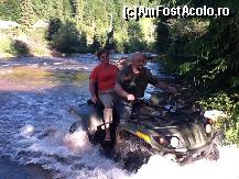 [P06] Si doamnele pot cu ATV » foto by ak-ar de rumÂn †
 - 
<span class="allrVoted glyphicon glyphicon-heart hidden" id="av331868"></span>
<a class="m-l-10 hidden" id="sv331868" onclick="voting_Foto_DelVot(,331868,5952)" role="button">șterge vot <span class="glyphicon glyphicon-remove"></span></a>
<a id="v9331868" class=" c-red"  onclick="voting_Foto_SetVot(331868)" role="button"><span class="glyphicon glyphicon-heart-empty"></span> <b>LIKE</b> = Votează poza</a> <img class="hidden"  id="f331868W9" src="/imagini/loader.gif" border="0" /><span class="AjErrMes hidden" id="e331868ErM"></span>