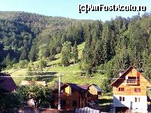 [P07] Vedere de pe terasa pensiunii » foto by ak-ar de rumÂn †
 - 
<span class="allrVoted glyphicon glyphicon-heart hidden" id="av331869"></span>
<a class="m-l-10 hidden" id="sv331869" onclick="voting_Foto_DelVot(,331869,5952)" role="button">șterge vot <span class="glyphicon glyphicon-remove"></span></a>
<a id="v9331869" class=" c-red"  onclick="voting_Foto_SetVot(331869)" role="button"><span class="glyphicon glyphicon-heart-empty"></span> <b>LIKE</b> = Votează poza</a> <img class="hidden"  id="f331869W9" src="/imagini/loader.gif" border="0" /><span class="AjErrMes hidden" id="e331869ErM"></span>