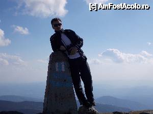 [P03] PE CEL MAI INALT VARF DIN APUSENI: VARFUL BIHOR.  » foto by STATE.ALEX
 - 
<span class="allrVoted glyphicon glyphicon-heart hidden" id="av453498"></span>
<a class="m-l-10 hidden" id="sv453498" onclick="voting_Foto_DelVot(,453498,5952)" role="button">șterge vot <span class="glyphicon glyphicon-remove"></span></a>
<a id="v9453498" class=" c-red"  onclick="voting_Foto_SetVot(453498)" role="button"><span class="glyphicon glyphicon-heart-empty"></span> <b>LIKE</b> = Votează poza</a> <img class="hidden"  id="f453498W9" src="/imagini/loader.gif" border="0" /><span class="AjErrMes hidden" id="e453498ErM"></span>