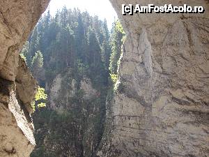 [P04] INTRAREA IN CETATILE PONORULUI... CE MICI SUNTEM!!  » foto by STATE.ALEX
 - 
<span class="allrVoted glyphicon glyphicon-heart hidden" id="av453499"></span>
<a class="m-l-10 hidden" id="sv453499" onclick="voting_Foto_DelVot(,453499,5952)" role="button">șterge vot <span class="glyphicon glyphicon-remove"></span></a>
<a id="v9453499" class=" c-red"  onclick="voting_Foto_SetVot(453499)" role="button"><span class="glyphicon glyphicon-heart-empty"></span> <b>LIKE</b> = Votează poza</a> <img class="hidden"  id="f453499W9" src="/imagini/loader.gif" border="0" /><span class="AjErrMes hidden" id="e453499ErM"></span>