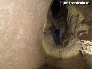 [P04]  -- <small>// FĂRĂ DESCRIERE</small> » foto by florinsarb
 - 
<span class="allrVoted glyphicon glyphicon-heart hidden" id="av595086"></span>
<a class="m-l-10 hidden" id="sv595086" onclick="voting_Foto_DelVot(,595086,5952)" role="button">șterge vot <span class="glyphicon glyphicon-remove"></span></a>
<a id="v9595086" class=" c-red"  onclick="voting_Foto_SetVot(595086)" role="button"><span class="glyphicon glyphicon-heart-empty"></span> <b>LIKE</b> = Votează poza</a> <img class="hidden"  id="f595086W9" src="/imagini/loader.gif" border="0" /><span class="AjErrMes hidden" id="e595086ErM"></span>