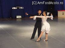 [P14] Turcu Iasmina si Radu Georgian la sectiunea Caribbean/Latin Show Couples Youth » foto by ghitoca001
 - 
<span class="allrVoted glyphicon glyphicon-heart hidden" id="av82697"></span>
<a class="m-l-10 hidden" id="sv82697" onclick="voting_Foto_DelVot(,82697,5960)" role="button">șterge vot <span class="glyphicon glyphicon-remove"></span></a>
<a id="v982697" class=" c-red"  onclick="voting_Foto_SetVot(82697)" role="button"><span class="glyphicon glyphicon-heart-empty"></span> <b>LIKE</b> = Votează poza</a> <img class="hidden"  id="f82697W9" src="/imagini/loader.gif" border="0" /><span class="AjErrMes hidden" id="e82697ErM"></span>