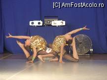 [P09] Tiugan Nicoleta si Dumitrescu Cosmina Andreea la sectiunea Disco FreeStyle Duo Youth » foto by ghitoca001
 - 
<span class="allrVoted glyphicon glyphicon-heart hidden" id="av82332"></span>
<a class="m-l-10 hidden" id="sv82332" onclick="voting_Foto_DelVot(,82332,5960)" role="button">șterge vot <span class="glyphicon glyphicon-remove"></span></a>
<a id="v982332" class=" c-red"  onclick="voting_Foto_SetVot(82332)" role="button"><span class="glyphicon glyphicon-heart-empty"></span> <b>LIKE</b> = Votează poza</a> <img class="hidden"  id="f82332W9" src="/imagini/loader.gif" border="0" /><span class="AjErrMes hidden" id="e82332ErM"></span>