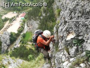 [P08] Ascensiunea verticala de care tocmai trecusem si imi ardea de fotografiat » foto by Mika
 - 
<span class="allrVoted glyphicon glyphicon-heart hidden" id="av1109916"></span>
<a class="m-l-10 hidden" id="sv1109916" onclick="voting_Foto_DelVot(,1109916,5962)" role="button">șterge vot <span class="glyphicon glyphicon-remove"></span></a>
<a id="v91109916" class=" c-red"  onclick="voting_Foto_SetVot(1109916)" role="button"><span class="glyphicon glyphicon-heart-empty"></span> <b>LIKE</b> = Votează poza</a> <img class="hidden"  id="f1109916W9" src="/imagini/loader.gif" border="0" /><span class="AjErrMes hidden" id="e1109916ErM"></span>