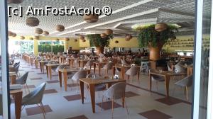 [P34] Cactus Restaurant. » foto by ovidiuyepi
 - 
<span class="allrVoted glyphicon glyphicon-heart hidden" id="av1276047"></span>
<a class="m-l-10 hidden" id="sv1276047" onclick="voting_Foto_DelVot(,1276047,5976)" role="button">șterge vot <span class="glyphicon glyphicon-remove"></span></a>
<a id="v91276047" class=" c-red"  onclick="voting_Foto_SetVot(1276047)" role="button"><span class="glyphicon glyphicon-heart-empty"></span> <b>LIKE</b> = Votează poza</a> <img class="hidden"  id="f1276047W9" src="/imagini/loader.gif" border="0" /><span class="AjErrMes hidden" id="e1276047ErM"></span>
