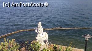 [P35] Statuia Sirenei (cu spatele) de la Cap Sunset. » foto by ovidiuyepi
 - 
<span class="allrVoted glyphicon glyphicon-heart hidden" id="av1276048"></span>
<a class="m-l-10 hidden" id="sv1276048" onclick="voting_Foto_DelVot(,1276048,5976)" role="button">șterge vot <span class="glyphicon glyphicon-remove"></span></a>
<a id="v91276048" class=" c-red"  onclick="voting_Foto_SetVot(1276048)" role="button"><span class="glyphicon glyphicon-heart-empty"></span> <b>LIKE</b> = Votează poza</a> <img class="hidden"  id="f1276048W9" src="/imagini/loader.gif" border="0" /><span class="AjErrMes hidden" id="e1276048ErM"></span>
