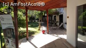 [P40] Centru SPA...Hamamul turcesc. » foto by ovidiuyepi
 - 
<span class="allrVoted glyphicon glyphicon-heart hidden" id="av1276053"></span>
<a class="m-l-10 hidden" id="sv1276053" onclick="voting_Foto_DelVot(,1276053,5976)" role="button">șterge vot <span class="glyphicon glyphicon-remove"></span></a>
<a id="v91276053" class=" c-red"  onclick="voting_Foto_SetVot(1276053)" role="button"><span class="glyphicon glyphicon-heart-empty"></span> <b>LIKE</b> = Votează poza</a> <img class="hidden"  id="f1276053W9" src="/imagini/loader.gif" border="0" /><span class="AjErrMes hidden" id="e1276053ErM"></span>