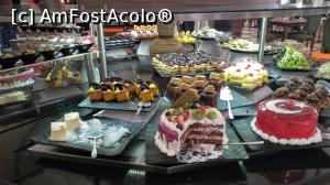 [P41] Un desert superrrrrrr.....! » foto by ovidiuyepi
 - 
<span class="allrVoted glyphicon glyphicon-heart hidden" id="av1276054"></span>
<a class="m-l-10 hidden" id="sv1276054" onclick="voting_Foto_DelVot(,1276054,5976)" role="button">șterge vot <span class="glyphicon glyphicon-remove"></span></a>
<a id="v91276054" class=" c-red"  onclick="voting_Foto_SetVot(1276054)" role="button"><span class="glyphicon glyphicon-heart-empty"></span> <b>LIKE</b> = Votează poza</a> <img class="hidden"  id="f1276054W9" src="/imagini/loader.gif" border="0" /><span class="AjErrMes hidden" id="e1276054ErM"></span>