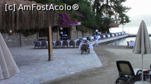 [P48] Dolphin Beach Restaurant. » foto by ovidiuyepi
 - 
<span class="allrVoted glyphicon glyphicon-heart hidden" id="av1276061"></span>
<a class="m-l-10 hidden" id="sv1276061" onclick="voting_Foto_DelVot(,1276061,5976)" role="button">șterge vot <span class="glyphicon glyphicon-remove"></span></a>
<a id="v91276061" class=" c-red"  onclick="voting_Foto_SetVot(1276061)" role="button"><span class="glyphicon glyphicon-heart-empty"></span> <b>LIKE</b> = Votează poza</a> <img class="hidden"  id="f1276061W9" src="/imagini/loader.gif" border="0" /><span class="AjErrMes hidden" id="e1276061ErM"></span>