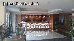 [P62] Lobby Bar aflat in Hotelul principal. » foto by ovidiuyepi
 - 
<span class="allrVoted glyphicon glyphicon-heart hidden" id="av1276075"></span>
<a class="m-l-10 hidden" id="sv1276075" onclick="voting_Foto_DelVot(,1276075,5976)" role="button">șterge vot <span class="glyphicon glyphicon-remove"></span></a>
<a id="v91276075" class=" c-red"  onclick="voting_Foto_SetVot(1276075)" role="button"><span class="glyphicon glyphicon-heart-empty"></span> <b>LIKE</b> = Votează poza</a> <img class="hidden"  id="f1276075W9" src="/imagini/loader.gif" border="0" /><span class="AjErrMes hidden" id="e1276075ErM"></span>