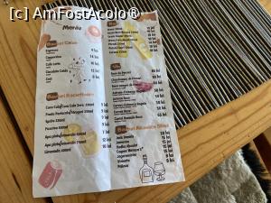 [P10] Restaurantul pensiunii Ursuleț Bran - meniul » foto by nicole33
 - 
<span class="allrVoted glyphicon glyphicon-heart hidden" id="av1456334"></span>
<a class="m-l-10 hidden" id="sv1456334" onclick="voting_Foto_DelVot(,1456334,5977)" role="button">șterge vot <span class="glyphicon glyphicon-remove"></span></a>
<a id="v91456334" class=" c-red"  onclick="voting_Foto_SetVot(1456334)" role="button"><span class="glyphicon glyphicon-heart-empty"></span> <b>LIKE</b> = Votează poza</a> <img class="hidden"  id="f1456334W9" src="/imagini/loader.gif" border="0" /><span class="AjErrMes hidden" id="e1456334ErM"></span>