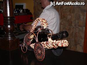 [P12] Bar restaurant Principesa » foto by bigbrother
 - 
<span class="allrVoted glyphicon glyphicon-heart hidden" id="av460748"></span>
<a class="m-l-10 hidden" id="sv460748" onclick="voting_Foto_DelVot(,460748,5977)" role="button">șterge vot <span class="glyphicon glyphicon-remove"></span></a>
<a id="v9460748" class=" c-red"  onclick="voting_Foto_SetVot(460748)" role="button"><span class="glyphicon glyphicon-heart-empty"></span> <b>LIKE</b> = Votează poza</a> <img class="hidden"  id="f460748W9" src="/imagini/loader.gif" border="0" /><span class="AjErrMes hidden" id="e460748ErM"></span>