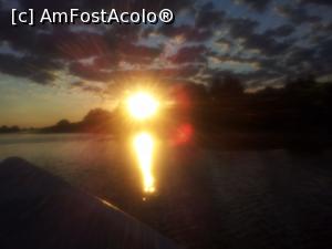 [P08]  -- <small>// FĂRĂ DESCRIERE</small> » foto by skynetor
 - 
<span class="allrVoted glyphicon glyphicon-heart hidden" id="av1127335"></span>
<a class="m-l-10 hidden" id="sv1127335" onclick="voting_Foto_DelVot(,1127335,5978)" role="button">șterge vot <span class="glyphicon glyphicon-remove"></span></a>
<a id="v91127335" class=" c-red"  onclick="voting_Foto_SetVot(1127335)" role="button"><span class="glyphicon glyphicon-heart-empty"></span> <b>LIKE</b> = Votează poza</a> <img class="hidden"  id="f1127335W9" src="/imagini/loader.gif" border="0" /><span class="AjErrMes hidden" id="e1127335ErM"></span>