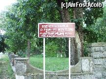 [P08] In apropierea parcului se afla capela familiei Monteoru » foto by Lumis66
 - 
<span class="allrVoted glyphicon glyphicon-heart hidden" id="av193075"></span>
<a class="m-l-10 hidden" id="sv193075" onclick="voting_Foto_DelVot(,193075,5979)" role="button">șterge vot <span class="glyphicon glyphicon-remove"></span></a>
<a id="v9193075" class=" c-red"  onclick="voting_Foto_SetVot(193075)" role="button"><span class="glyphicon glyphicon-heart-empty"></span> <b>LIKE</b> = Votează poza</a> <img class="hidden"  id="f193075W9" src="/imagini/loader.gif" border="0" /><span class="AjErrMes hidden" id="e193075ErM"></span>