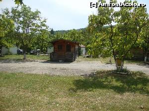 [P25] O privire rapidă prin campingul Adventura.  » foto by Floryn81
 - 
<span class="allrVoted glyphicon glyphicon-heart hidden" id="av538484"></span>
<a class="m-l-10 hidden" id="sv538484" onclick="voting_Foto_DelVot(,538484,5979)" role="button">șterge vot <span class="glyphicon glyphicon-remove"></span></a>
<a id="v9538484" class=" c-red"  onclick="voting_Foto_SetVot(538484)" role="button"><span class="glyphicon glyphicon-heart-empty"></span> <b>LIKE</b> = Votează poza</a> <img class="hidden"  id="f538484W9" src="/imagini/loader.gif" border="0" /><span class="AjErrMes hidden" id="e538484ErM"></span>