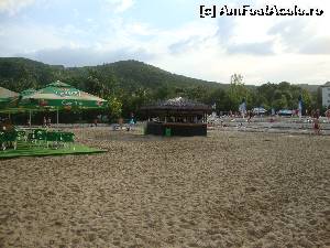 [P34] Ne îndreptăm spre ieșirea din ștrand. Aruncăm o ultimă privire.  » foto by Floryn81
 - 
<span class="allrVoted glyphicon glyphicon-heart hidden" id="av538493"></span>
<a class="m-l-10 hidden" id="sv538493" onclick="voting_Foto_DelVot(,538493,5979)" role="button">șterge vot <span class="glyphicon glyphicon-remove"></span></a>
<a id="v9538493" class=" c-red"  onclick="voting_Foto_SetVot(538493)" role="button"><span class="glyphicon glyphicon-heart-empty"></span> <b>LIKE</b> = Votează poza</a> <img class="hidden"  id="f538493W9" src="/imagini/loader.gif" border="0" /><span class="AjErrMes hidden" id="e538493ErM"></span>