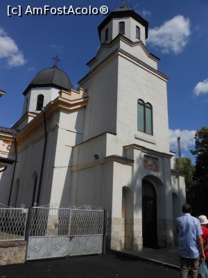[P21] Sarata Monteoru - Biserica "Adormirea Maicii Domnului". » foto by iulianic
 - 
<span class="allrVoted glyphicon glyphicon-heart hidden" id="av1307747"></span>
<a class="m-l-10 hidden" id="sv1307747" onclick="voting_Foto_DelVot(,1307747,5979)" role="button">șterge vot <span class="glyphicon glyphicon-remove"></span></a>
<a id="v91307747" class=" c-red"  onclick="voting_Foto_SetVot(1307747)" role="button"><span class="glyphicon glyphicon-heart-empty"></span> <b>LIKE</b> = Votează poza</a> <img class="hidden"  id="f1307747W9" src="/imagini/loader.gif" border="0" /><span class="AjErrMes hidden" id="e1307747ErM"></span>
