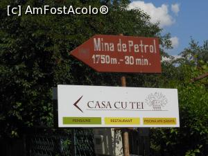 [P29] Sarata Monteoru - » foto by iulianic
 - 
<span class="allrVoted glyphicon glyphicon-heart hidden" id="av1307755"></span>
<a class="m-l-10 hidden" id="sv1307755" onclick="voting_Foto_DelVot(,1307755,5979)" role="button">șterge vot <span class="glyphicon glyphicon-remove"></span></a>
<a id="v91307755" class=" c-red"  onclick="voting_Foto_SetVot(1307755)" role="button"><span class="glyphicon glyphicon-heart-empty"></span> <b>LIKE</b> = Votează poza</a> <img class="hidden"  id="f1307755W9" src="/imagini/loader.gif" border="0" /><span class="AjErrMes hidden" id="e1307755ErM"></span>