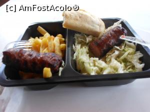 [P32] Sarata Monteoru - Meniu la Restaurantul Autoservire. » foto by iulianic
 - 
<span class="allrVoted glyphicon glyphicon-heart hidden" id="av1307758"></span>
<a class="m-l-10 hidden" id="sv1307758" onclick="voting_Foto_DelVot(,1307758,5979)" role="button">șterge vot <span class="glyphicon glyphicon-remove"></span></a>
<a id="v91307758" class=" c-red"  onclick="voting_Foto_SetVot(1307758)" role="button"><span class="glyphicon glyphicon-heart-empty"></span> <b>LIKE</b> = Votează poza</a> <img class="hidden"  id="f1307758W9" src="/imagini/loader.gif" border="0" /><span class="AjErrMes hidden" id="e1307758ErM"></span>