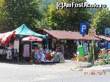 [P02] Sărata Monteoru - Bazarul nelipsit din nici un loc turistic.  » foto by iulianic
 - 
<span class="allrVoted glyphicon glyphicon-heart hidden" id="av467247"></span>
<a class="m-l-10 hidden" id="sv467247" onclick="voting_Foto_DelVot(,467247,5979)" role="button">șterge vot <span class="glyphicon glyphicon-remove"></span></a>
<a id="v9467247" class=" c-red"  onclick="voting_Foto_SetVot(467247)" role="button"><span class="glyphicon glyphicon-heart-empty"></span> <b>LIKE</b> = Votează poza</a> <img class="hidden"  id="f467247W9" src="/imagini/loader.gif" border="0" /><span class="AjErrMes hidden" id="e467247ErM"></span>
